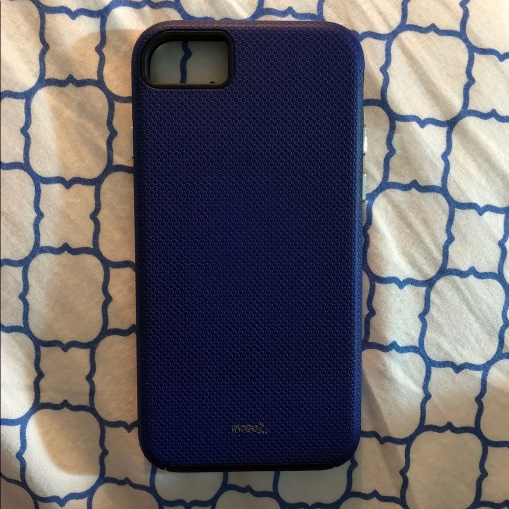 iPhone 6/6s/7/8 phone case